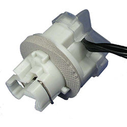 5479-BP Electrical Pigtail Pico 3 Wire Marker / Park / Stop / Tail / Turn Pico Wiring