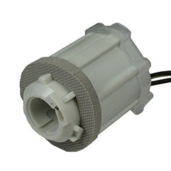 5483-11 Electrical Pigtail Pico 2 Wire Backup Pico Wiring