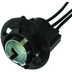 5489-11 Electrical Pigtail Pico 3 Wire Rear Turn / Stop / Tail Lamp Pico Wiring