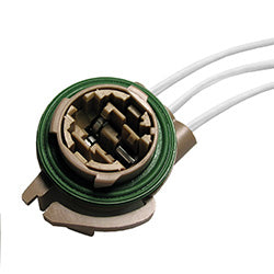 5496-11 Electrical Pigtail Pico 3 Wire Park / Turn / Stop / Tail Pico Wiring