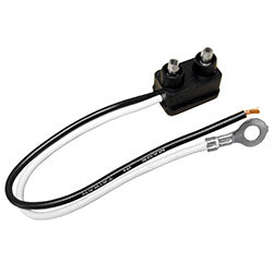 5512-11 Electrical Pigtail Pico 2 Wire Sealed Light Pico Wiring