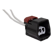 Load image into Gallery viewer, 5518-11 Electrical Pigtail Pico UNI A/C CLUTCH COIL 2W PIGTAIL - 1997-2017 Pico Wiring
