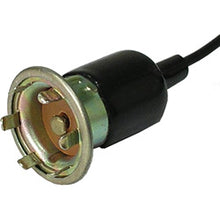 Load image into Gallery viewer, 5540-11 Electrical Pigtail Pico 1 Wire License Plate / Instrument Panel Pico Wiring