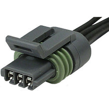 Charger l'image dans la galerie, 5606-BP Electrical Pigtail Pico 3 Wire Camshaft Sensor Pico Wiring