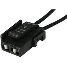 Load image into Gallery viewer, 5618-BP Electrical Pigtail Pico 2 Wire Coolant Temperature Sensor Pico Wiring