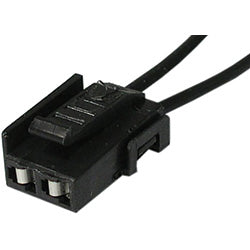 5618-BP Electrical Pigtail Pico 2 Wire Coolant Temperature Sensor Pico Wiring