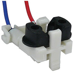 5624-BP Electrical Pigtail Pico 2 Wire Throttle Body Injection Pico Wiring
