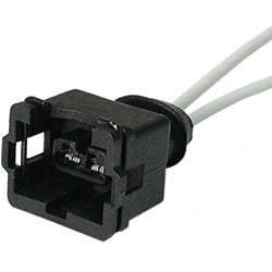 5625-BP Electrical Pigtail Pico 2 Wire Lucas & Bosch Fuel Injector Pico Wiring