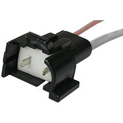 5632-BP Electrical Pigtail Pico 2 Wire Ignition Coil 2-18 AWG Pico Wiring