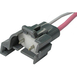 5633-BP Electrical Pigtail Pico 2 Wire Ignition Coil 1-18, 1-12 AWG Pico Wiring