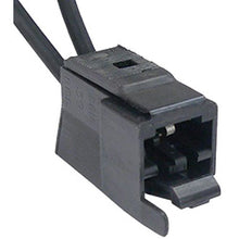 Load image into Gallery viewer, 5642-BP Electrical Pigtail Pico 2 Wire Power Window Motor Pico Wiring