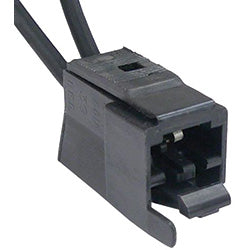 5642-BP Electrical Pigtail Pico 2 Wire Power Window Motor Pico Wiring