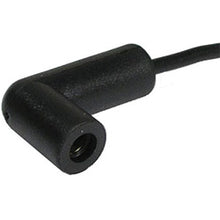Charger l'image dans la galerie, 5656-BP Electrical Pigtail Pico 1 Wire 90° Universal Switch &amp; Sensor Pico Wiring