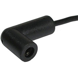 5656-BP Electrical Pigtail Pico 1 Wire 90° Universal Switch & Sensor Pico Wiring