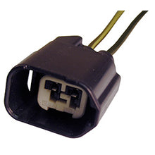 Load image into Gallery viewer, 5707-11 Electrical Pigtail Pico 2 Wire Marker / Signal / License / Back-Up / Liftgate Pico Wiring