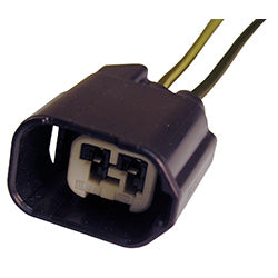 5707-11 Electrical Pigtail Pico 2 Wire Marker / Signal / License / Back-Up / Liftgate Pico Wiring