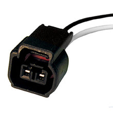 Charger l'image dans la galerie, 5709-11 Electrical Pigtail Pico FORD 2 Wire Camshaft Position Sensor Pico Wiring