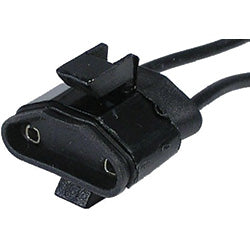 5721-BP Electrical Pigtail Pico 2 Wire Windshield Washer Pump Pico Wiring