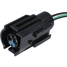 Charger l'image dans la galerie, 5722-BP Electrical Pigtail Pico 2 Wire Air Charge Temperature Sensor Pico Wiring