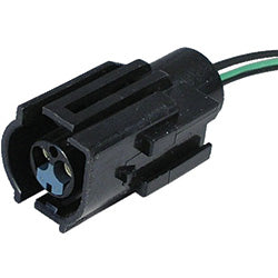 5722-BP Electrical Pigtail Pico 2 Wire Air Charge Temperature Sensor Pico Wiring