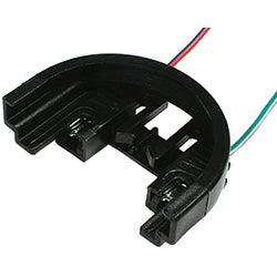 5733-BP Electrical Pigtail Pico 2 Wire Ignition Coil Pico Wiring