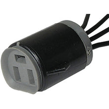 Charger l'image dans la galerie, 5745-BP Electrical Pigtail Pico 4 Wire Electronic Ignition Module, 3 Pin Pico Wiring