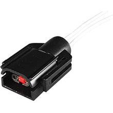 Load image into Gallery viewer, 5755-BP Electrical Pigtail Pico 2 Wire Vehicle Speed / ABS Wheel Speed Sensor Pico Wiring