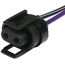 5769-11 Electrical Pigtail Pico 2 Wire Backup Lamp Switch Pico Wiring