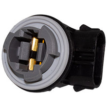 Load image into Gallery viewer, 5786-11 Electrical Pigtail Pico 3 Prong Stop / Park / Turn Pico Wiring