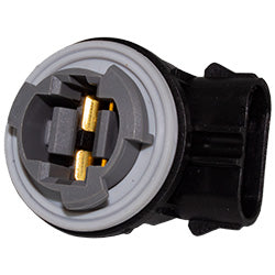 5786-11 Electrical Pigtail Pico 3 Prong Stop / Park / Turn Pico Wiring