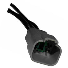 Load image into Gallery viewer, 5793-11 Multi-Purpose Electrical Connector Pico 4-Way Deutsch DT Series Receptacle Pigtail Pico Wiring