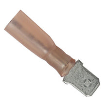 Charger l'image dans la galerie, 5856-C Electrical Connectors Pico 22-18 AWG Heat Shrink Male Quick Connectors 100 pcs Pico Wiring