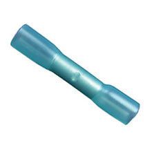 Load image into Gallery viewer, 5900-M Butt Connector Pico 16-14 AWG Vinyl Heat Shrink Butt Connectors 1000 pcs Pico Wiring