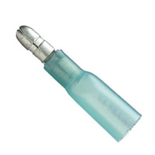 Load image into Gallery viewer, 5958-36 Bullet Terminal Pico 16-14 AWG Heat Shrink Bullet Connectors 100 pcs Pico Wiring
