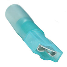 Load image into Gallery viewer, 5965-C Electrical Connectors Pico 16-14 AWG Heat Shrink Fully Insulated Female Quick Connectors 100 pcs Pico Wiring
