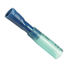 Load image into Gallery viewer, 5968-36 Bullet Terminal Pico 16-14 AWG Heat Shrink Receptacle Connectors 100 pcs Pico Wiring