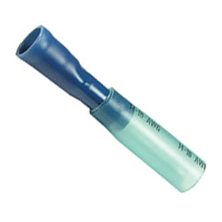 5968-36 Bullet Terminal Pico 16-14 AWG Heat Shrink Receptacle Connectors 100 pcs Pico Wiring