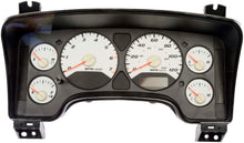 Load image into Gallery viewer, 599-837 Instrument Cluster Dorman OE Solutions Canada