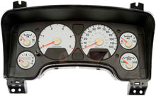 Load image into Gallery viewer, 599-841 Instrument Cluster Dorman OE Solutions Canada