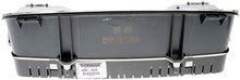 Load image into Gallery viewer, 599-843 Instrument Cluster Dorman OE Solutions Canada