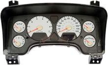 Load image into Gallery viewer, 599-858 Instrument Cluster Dorman OE Solutions Canada
