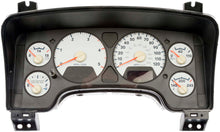 Load image into Gallery viewer, 599-874 Instrument Cluster Dorman OE Solutions Canada