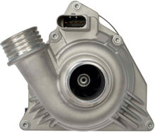 Charger l&#39;image dans la galerie, 599-961 Engine Water Pump Dorman OE Solutions Canada