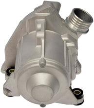 Charger l&#39;image dans la galerie, 599-961 Engine Water Pump Dorman OE Solutions Canada