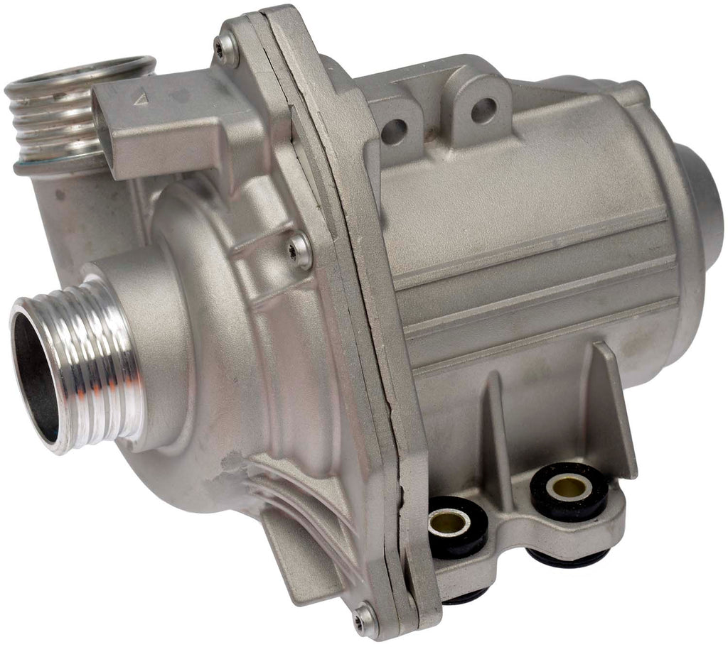 599-961 Engine Water Pump Dorman OE Solutions Canada