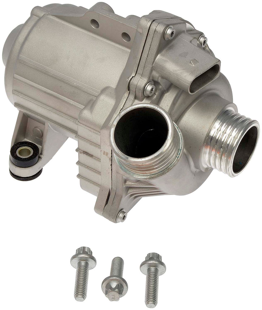 599-961 Engine Water Pump Dorman OE Solutions Canada