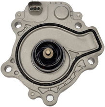 Load image into Gallery viewer, 599-966 Engine Water Pump Dorman OE Solutions Canada