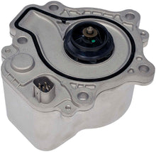 Load image into Gallery viewer, 599-966 Engine Water Pump Dorman OE Solutions Canada