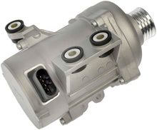 Load image into Gallery viewer, 599-967 Engine Water Pump Dorman OE Solutions Canada