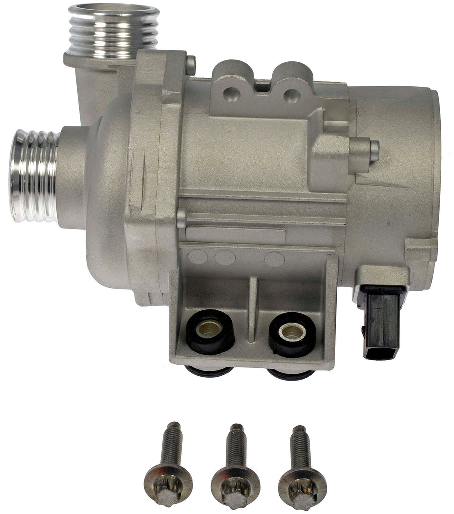 599-967 Engine Water Pump Dorman OE Solutions Canada